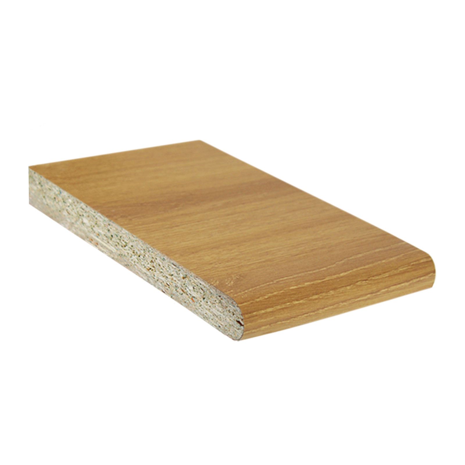 Window Boards Pine